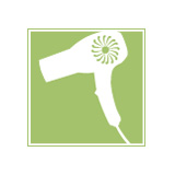 Review Your Favorite Beauty Products
