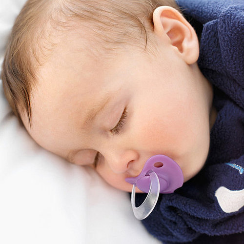 Say Yes to Binky Say Yes to Binky
