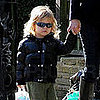 Celebaby Style: Go Casual Like These California Casual Boys