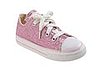 Trendtotting: Glittery Chuck Taylors 