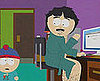 South Park Spoofs the Day the Internet Died 