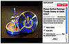 Geek Jewelry: A Look at All Things Shiny, Smart
