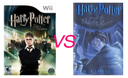 Should Libraries Host Special Video Game Days? 