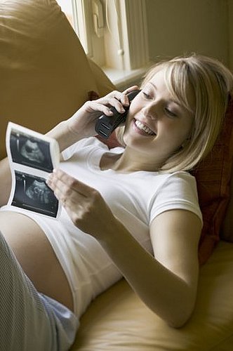 Quiz about prenatal tests 2008-04-18 04:00:12