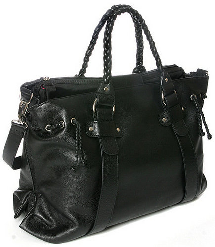 Win A Gina B Laptop Bag!