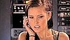Cell Phones and Technology on MTV's The Hills 2008-05-06 09:00:53
