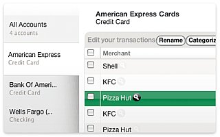 Three Tips for Organizing Your Receipts and Expenses Online 
