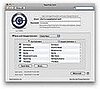 Use Spanning Sync to Link Your Google Calendar and iCal