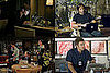 TV Tech: My Favorite Geeky Mac Men