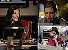 TV Tech: My Favorite PC Women