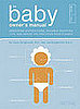 Child Owner's Manual: Remember, There's No Return Policy 