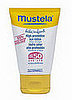 Lil Mark: Your Favorite Sunscreens 