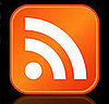 How Many Sites Are in Your RSS Reader? 