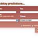 Delaycast Speculates Based on Fact