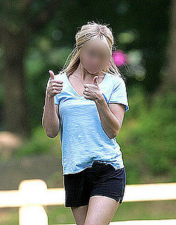 Guess Which Celebrities Wear Their Phone on Their Hip!