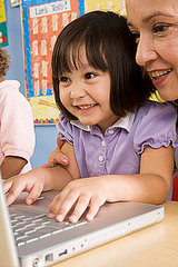 Blogging About Baby: Kid Friendly or Are You Kidding? Blogging About Baby: Kid Friendly or Are You Kidding?