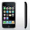 iPhone Applications for Parents and Mommies-to-Be