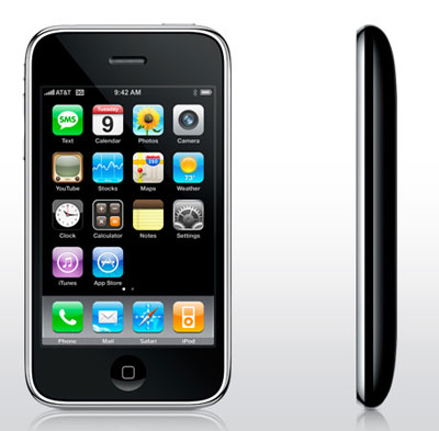 iPhone Applications for Parents and Mommies-to-Be