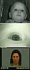 Researchers Look to Infant Eyes for Autism Diagnosis