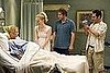 Did You Worry About the State of Your Delivery Room?