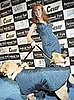 Tune In Tonight: Kathy Griffin Visits the Dog Whisperer