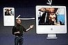 94% of Americans Think Movie Downloads Are More Eco 