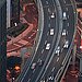 Commuters' Quality of Life Is Going Down the Pump