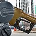 Learn What Won't Save Gas