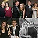 Which Geek Couple Do You Like Best?