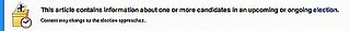 Do You Trust Wikis? 
