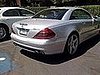 Daily Tech: Why Did Steve Jobs Park in a Handicap Spot?