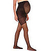 Lil Find: Maternity Tights That Ride High, Not Low