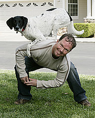 What Do You Know About Pointers? 
