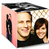 Six Things You Can Create With All Those Photos 