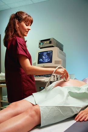What Are Your Doctor's Prenatal Care Goals?