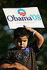 Study: Children Are Aware of Voter Prejudice in US