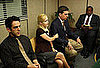 The Office's "Let's Get Ethical" Episode Tackles Time Theft