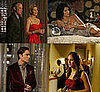 Hot Cell Phones and Technology on The CW's Gossip Girl 2008-10-21 04:00:14