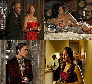 Hot Cell Phones and Technology on The CW's Gossip Girl 2008-10-21 04:00:14