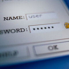 Password Quandaries and Facts You Should Consider