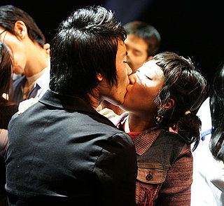 Commit Adultery in South Korea? Go Directly to Jail 