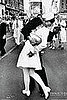 Nurse From Iconic Times Square Kiss Picture Revisits NYC