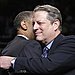 Endorsement Embrace