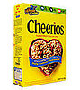 Tell Mommy: What's Your Child's Comfort Food?