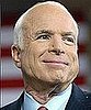 Obama To Meet With McCain At Transition Office