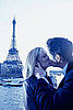 City of Love Issues Manual to Stop Forced Marriages 