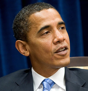 Will Obama Change the Country's Food System?