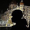 Mumbai Fighting Narrows to One Hotel 