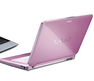 Win One of Two Laptops From Windows!