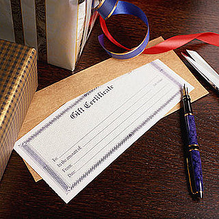 Unemployment Fallout: Planned Parenthood Sells Gift Cards 